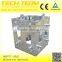MPT-30 Aluminum Light Truss Tower,Tower Lifting Truss Design For Display
