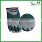 3MTM Thinsulate C40 full lining PVC coated glove manufacturing plant