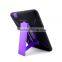 wholesales price popular practical tough robot waterproof PC+Silicone rubber case for Kindle Fire HD 8.9"