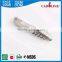 Humanized Design Professional High Quality Wine Opener Suit Corkscrew With Logo