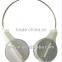 HOT !!2013 New Fashion Teenager High Wireless Headphone