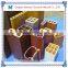 PVC Foam Agent NC-220/foaming agent