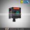 ATEX & IECEX Certified ZONE 1 and ZONE 2 Full Plastic Explosion Proof Local Control Station