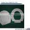 Mould ,plastic mould ,plastic toilet seat cover mould