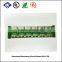 used pcb manufacturing equipment led light pcb board design usb pcb