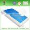 High Quality Household Product Cooling Ice Gel Memory Foam Latex Pillow