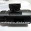 3-9x32EG rifle scope