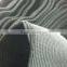 Nylon cloth sleeve