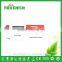 Promotional aluminum outdoor led flashlight
