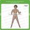 Customized INFLATABLE BLOW UP DOLL MALE & FEMALE FUN PRANK HEN & STAG NIGHT ADULT TOYS