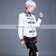 GLP Punk Shirt 71336