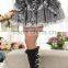 Lolita Skirts 61291