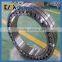 High quality low price spherical roller bearing 22323CA W33