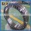 Self-aligning spherical roller bearing22324CC/W33