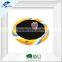 New design SBR Sports Toys Bouching Pad