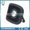 High Lumen Outdoor Waterproof 150w LED Flood Light