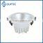 Samsung Chip SMD LED Downlight 15W