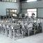 popular market ginger carrot fruit and vegetable juicing machine