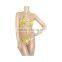 Wow!!! plain sex xxl bathing suit is here