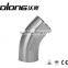 3A stainless steel pipe