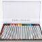 Premium/High Quality colour pencil set For Professional Artists,120 colors