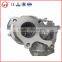 28200-42600 715843-0001 715843-5001S GT1749V Auto Parts Turbo Charger