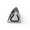2015 New Product X07 Bluetooth V4.0 50MM 5W*2 Music Mini Speaker Manual For Samsung Galaxy S3