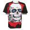 Printing t shirt printer dri fit shirts wholesale                        
                                                                                Supplier's Choice