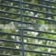 High quality 358 mesh fence supplier