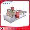 Perfect Laser PEM-1325 cnc router for metal and mold engraving 1300*2500mm
