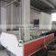 SM1330 Good Feedback!! 3d cnc hot wire foam cutter