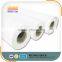 Best Quality Sell Semi-Transparent Printing Backlit Film For Light Box