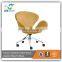 Modern salons office furniture styling chair pictures C105