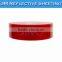 1.22m * 45.7m Guarantee 10 Years Original Traffic Sign 3m Reflective Tape
