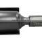 3 megapixels cmos sensor onvif ip camera h.265 p2p weatherproof outdoor night vision security camera