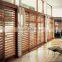 wooden window shutters,window shutters,sliding window shutter