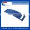 RFID washable laundry tag hot selling products