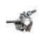 Scaffolding couplers