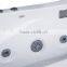 cUPC sex-tub-in-bath,2 person indoor sex bath tub,family-sex-massage-hot-tub-with-sex-video