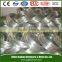 14 feet Galvanized Bale Wire Ties