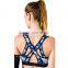 Accept Paypal Cheap Costume Stringer Gym Vest