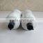 Diesel engine parts water separator used for truck