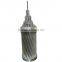 High quality bare conductor supplier of China