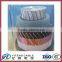 power cable 22-35KV XLPE Insulated SWA Steel Wire Armored Cable