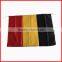 90*150cm pennant flag,safety flag,string flag