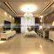 80x80cm Candy glazed polished porcelain floor tile