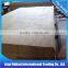 Sliced Cut Recon Poplar Wood Veneer