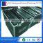 Stage Use Low Price Rental Aluminium P7.62 LED Screen