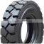 industral tyre, 7.00-12, 8.25-12 forklift tyres
