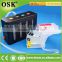 New ! PGI-1900 ciss for Canon MB2390 MB2090 CISS Ink system with auto Reset chip
